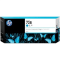HP 728 300-ml Cyan InkCart