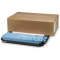 HP PageWide Printhead Wiper Kit (150,000 pages)
