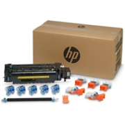 HP Maintenance Kit pro LaserJet Printer řady M607, M608, M609 - 220V (225,000 pages)