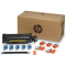 HP Maintenance Kit pro LaserJet Printer řady M607, M608, M609 - 220V (225,000 pages)