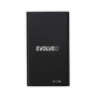 EVOLVEO originální baterie 1700 mAh pro EasyPhone XO