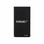 EVOLVEO originální baterie 2500 mAh pro StrongPhone X5
