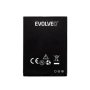 EVOLVEO originální baterie 700 mAh pro EasyPhone ID