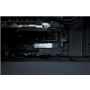 Kingston SSD 1TB NV3, M.2 2280, NVMe PCIe Gen4x4, (R: 6000MB/s; W: 4000MB/s)