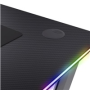 TRUST Herní stůl GXT 710 Luminus Pro RGB