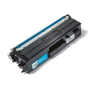 Toner BROTHER TN-421C pre HL-L8260Toner CDW/HL-L8360CDW/DCP-L8410CDW, 1.800 strán, Cyan