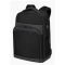 Samsonite MYSIGHT batoh na notebook 14,1" Black