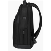 Samsonite MYSIGHT batoh na notebook 14,1" Black