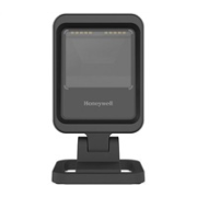 Honeywell Genesis XP 7680g, 2D, SR, multiIF, Digimarc, sada (USB)