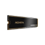 ADATA SSD 1TB LEGEND 900, PCIe Gen4 x4, M.2 2280, (R:7000/ W:4700MB/s)