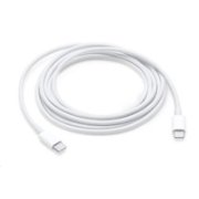 Nabíjací kábel APPLE USB-C (2 m)