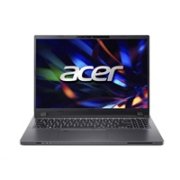 ACER NTB EDU TravelMate P2 (TMP216-51-G2-TCO-52YG), Core 5 120U,16" 1920x1200,8GB,512GB SSD