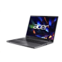 ACER NTB EDU TravelMate P2 (TMP216-51-G2-TCO-52YG), Core 5 120U,16" 1920x1200,8GB,512GB SSD