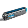 Toner BROTHER TN-245 cyan 2200 strán
