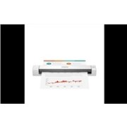 Skener BROTHER DS-640 - až 15 strán za minútu, 1200x1200 dpi interpolovane, napájanie USB - skenuje