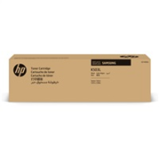 HP - Samsung CLT-K503L H-Yield Blk Toner C (8,000 pages)