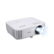 ACER Projektor Acer H6542   DLP 1080p 4000 Lm 13,000:1 EMEA 3.7Kg Carrying Case EURO Power HDMI