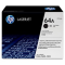 HP 64A Black LJ Toner Cart, CC364A (10,000 pages)