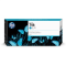 HP 746 300-ml Cyan Ink Cartridge