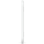 UBNT UACC-FM, držák na zeď