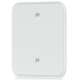 UBNT UACC-FM, držák na zeď