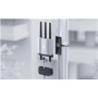 UBNT UMR - Industrial Mobile Router