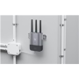 UBNT UMR - Industrial Mobile Router