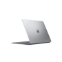 Microsoft Surface Laptop 5 13,5" i5/16GB/256GB W10Pro platinový