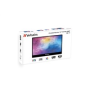 BAZAR Verbatim PM-14 Portable Monitor 14" Full HD 1080p Přenosný monitor Rozbaleno