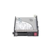 HPE 960GB SATA 6G Read Intensive SFF SC Multi Vendor SSD P18424-B21 RENEW