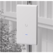 UBNT U6-Mesh-Pro