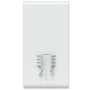 UBNT U6-Mesh-Pro