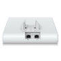 UBNT U6-Mesh-Pro