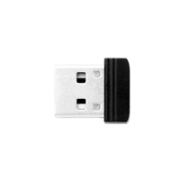 VERBATIM Flash disk 16 GB Store 'n' Stay Nano
