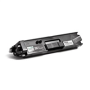 Toner BROTHER TN-326BK Laserový spotrebný materiál - 4000 str./min - pre DCP-L8450CDW