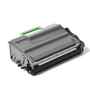 Toner BROTHER TN-3520 ( HL-L6400DW,MFC-L6900DW, 20 000 ks. A4)