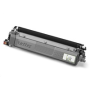 BROTHER Toner TN-249BK - 4 500stran