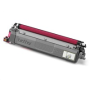 BROTHER Toner TN-249M - 4 000 stran