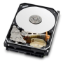 Western Digital Ultrastar® HDD 20TB (WUH722020ALE6L4) DC HC560 3.5in 26.1MM 512MB 7200RPM SATA 512E