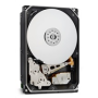 Western Digital Ultrastar® HDD 20TB (WUH722020ALE6L4) DC HC560 3.5in 26.1MM 512MB 7200RPM SATA 512E