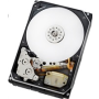 Western Digital Ultrastar® HDD 20TB (WUH722020ALE6L4) DC HC560 3.5in 26.1MM 512MB 7200RPM SATA 512E