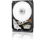 Western Digital Ultrastar® HDD 20TB (WUH722020ALE6L4) DC HC560 3.5in 26.1MM 512MB 7200RPM SATA 512E