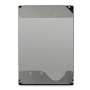 Western Digital Ultrastar® HDD 20TB (WUH722020ALE6L4) DC HC560 3.5in 26.1MM 512MB 7200RPM SATA 512E
