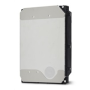 Western Digital Ultrastar® HDD 20TB (WUH722020ALE6L4) DC HC560 3.5in 26.1MM 512MB 7200RPM SATA 512E