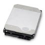 Western Digital Ultrastar® HDD 20TB (WUH722020ALE6L4) DC HC560 3.5in 26.1MM 512MB 7200RPM SATA 512E