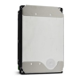 Western Digital Ultrastar® HDD 20TB (WUH722020ALE6L4) DC HC560 3.5in 26.1MM 512MB 7200RPM SATA 512E