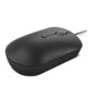 MICE_BO M410 Gaming mouse