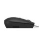 MICE_BO M410 Gaming mouse