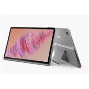 LENOVO Tab Plus - MediaTek Helio G99,11.5" 2K Touch,8GB,256GB UFS,Arm Mali-G57 MC2 GPU,Android 14,2Y