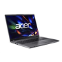 ACER NTB TravelMate P2 (TMP216-51-TCO-53TA), i5-1335U,16"WUXGA,16GB,512GB SSD, Intel Iris Xe, Win11P